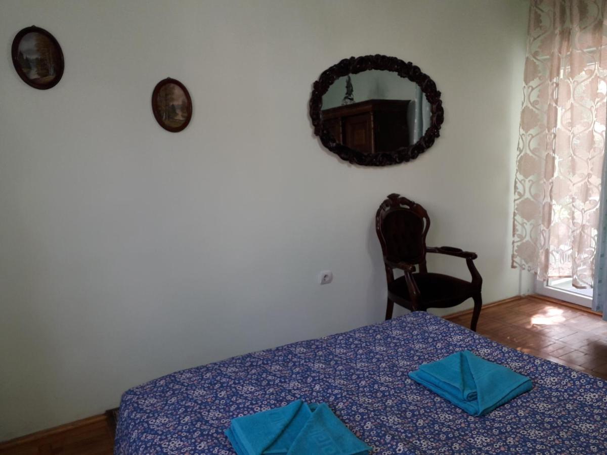 Cozy, Central 1-Bedroom Apartment In Timisoara, Romania Экстерьер фото