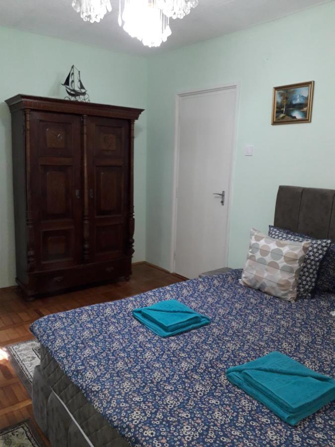 Cozy, Central 1-Bedroom Apartment In Timisoara, Romania Экстерьер фото