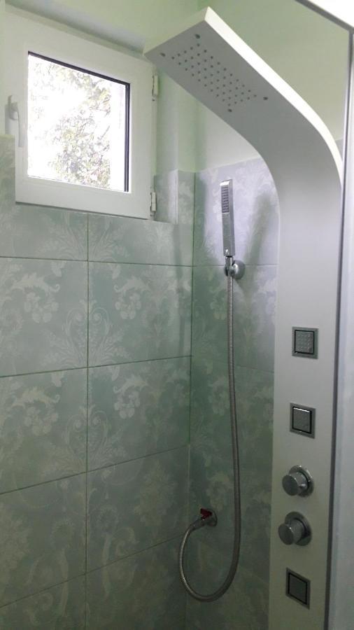 Cozy, Central 1-Bedroom Apartment In Timisoara, Romania Экстерьер фото